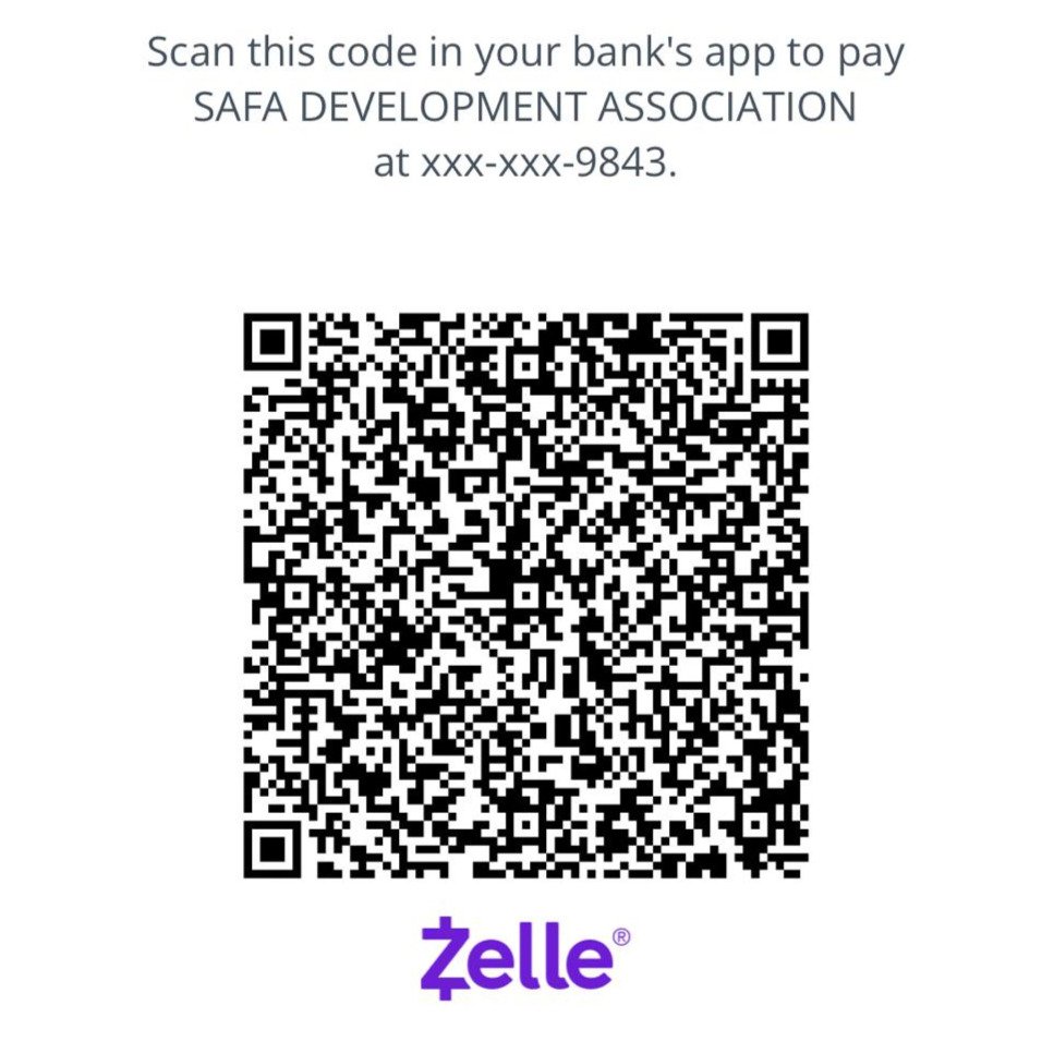 Zelle